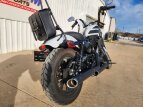 Thumbnail Photo 7 for 2021 Harley-Davidson Sportster Iron 1200
