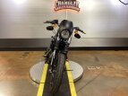 Thumbnail Photo 2 for 2021 Harley-Davidson Sportster Iron 883