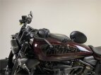 Thumbnail Photo 14 for 2021 Harley-Davidson Sportster S