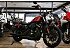 2021 Harley-Davidson Sportster 883
