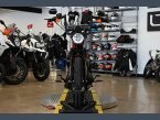 Thumbnail Photo 6 for 2021 Harley-Davidson Sportster 883