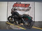 Thumbnail Photo 4 for 2021 Harley-Davidson Sportster