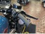 2021 Harley-Davidson Sportster Forty-Eight for sale 201165348