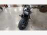 2021 Harley-Davidson Sportster S for sale 201271527
