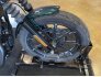2021 Harley-Davidson Sportster Iron 883 for sale 201301172