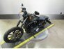 2021 Harley-Davidson Sportster for sale 201310673