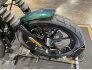 2021 Harley-Davidson Sportster Iron 883 for sale 201321537