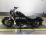 2021 Harley-Davidson Sportster Forty-Eight for sale 201328397