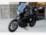 2021 Harley-Davidson Sportster Iron 883 for sale 201331987