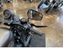 2021 Harley-Davidson Sportster Iron 883 for sale 201344673