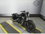 2021 Harley-Davidson Sportster Forty-Eight for sale 201348088