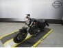 2021 Harley-Davidson Sportster Forty-Eight for sale 201348088