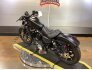 2021 Harley-Davidson Sportster Iron 883 for sale 201351726