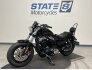 2021 Harley-Davidson Sportster Forty-Eight for sale 201355131