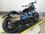 2021 Harley-Davidson Sportster S for sale 201355556