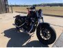 2021 Harley-Davidson Sportster Forty-Eight for sale 201364508