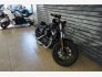2021 Harley-Davidson Sportster for sale 201366685