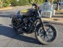2021 Harley-Davidson Sportster Iron 883 for sale 201367167