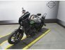 2021 Harley-Davidson Sportster Iron 1200 for sale 201372441