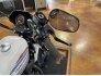 2021 Harley-Davidson Sportster Iron 1200 for sale 201372606