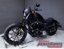 2021 Harley-Davidson Sportster Iron 883 for sale 201376468