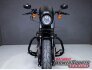 2021 Harley-Davidson Sportster Iron 883 for sale 201376468