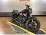 2021 Harley-Davidson Sportster Forty-Eight for sale 201392082