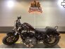 2021 Harley-Davidson Sportster Forty-Eight for sale 201392082