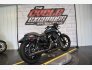 2021 Harley-Davidson Sportster for sale 201394916