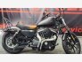 2021 Harley-Davidson Sportster Iron 883 for sale 201400914