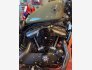 2021 Harley-Davidson Sportster Iron 883 for sale 201407674