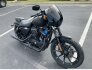 2021 Harley-Davidson Sportster Iron 883 for sale 201409280
