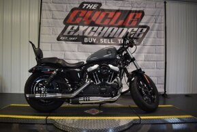 2021 Harley-Davidson Sportster for sale 201535792
