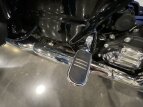 Thumbnail Photo 14 for 2021 Harley-Davidson Touring Road Glide Special