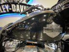 Thumbnail Photo 22 for 2021 Harley-Davidson Touring Road Glide Special