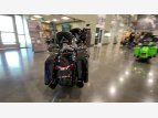 Thumbnail Photo 7 for 2021 Harley-Davidson Touring Road Glide Special