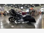 Thumbnail Photo 5 for 2021 Harley-Davidson Touring Road Glide Special