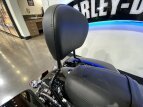 Thumbnail Photo 24 for 2021 Harley-Davidson Touring Road Glide Special