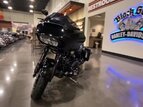 Thumbnail Photo 15 for 2021 Harley-Davidson Touring Road Glide Special