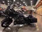 Thumbnail Photo 16 for 2021 Harley-Davidson Touring Road Glide Special
