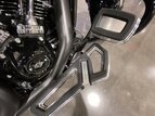 Thumbnail Photo 23 for 2021 Harley-Davidson Touring Road Glide Special