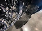 Thumbnail Photo 12 for 2021 Harley-Davidson Touring Road King