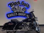 Thumbnail Photo 20 for 2021 Harley-Davidson Touring Road King