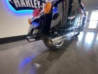 Thumbnail Photo 8 for 2021 Harley-Davidson Touring Road King