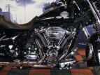Thumbnail Photo 4 for 2021 Harley-Davidson Touring Street Glide Special