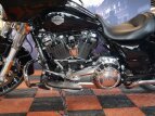 Thumbnail Photo 13 for 2021 Harley-Davidson Touring Street Glide Special