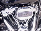 Thumbnail Photo 14 for 2021 Harley-Davidson Touring Street Glide Special