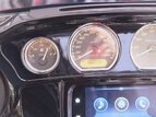 Thumbnail Photo 23 for 2021 Harley-Davidson Touring Street Glide Special