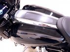 Thumbnail Photo 21 for 2021 Harley-Davidson Touring Street Glide Special