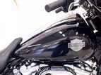 Thumbnail Photo 11 for 2021 Harley-Davidson Touring Street Glide Special